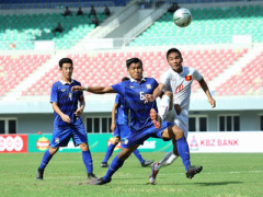 Ảnh bìa bài viết 404537
