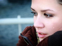 Ảnh bìa bài viết 404341