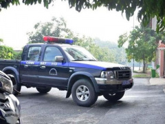 Ảnh bìa bài viết 404384