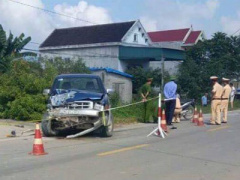 Ảnh bìa bài viết 404515