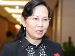 Ảnh bìa bài viết 404382