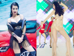 Ảnh bìa bài viết 404374