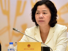 Ảnh bìa bài viết 404335