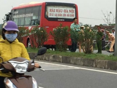 Ảnh bìa bài viết 404501