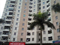 Ảnh bìa bài viết 404398