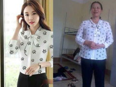 Ảnh bìa bài viết 404372