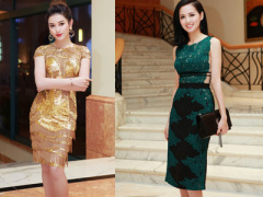 Ảnh bìa bài viết 404429