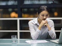 Ảnh bìa bài viết 404368