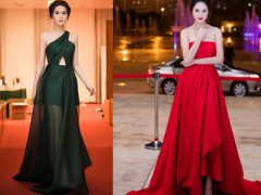Ảnh bìa bài viết 404344