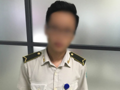 Ảnh bìa bài viết 404545