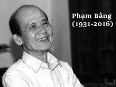 Ảnh bìa bài viết 404528