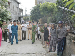 Ảnh bìa bài viết 404285