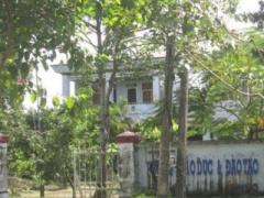 Ảnh bìa bài viết 404491
