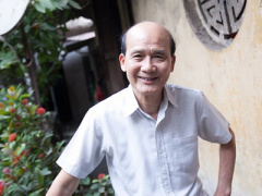 Ảnh bìa bài viết 404542
