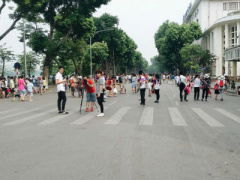 Ảnh bìa bài viết 404360