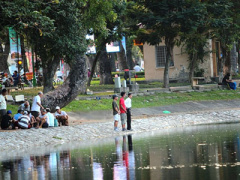 Ảnh bìa bài viết 404270