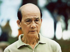 Ảnh bìa bài viết 404535