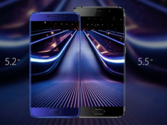 Ảnh bìa bài viết 404307