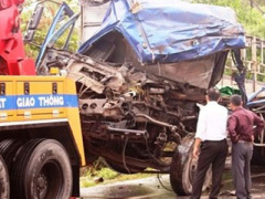 Ảnh bìa bài viết 404414