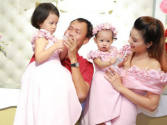 Ảnh bìa bài viết 404317