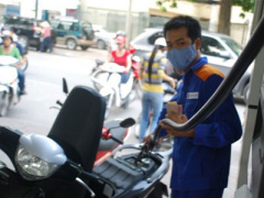 Ảnh bìa bài viết 404473