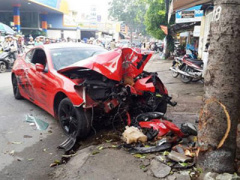 Ảnh bìa bài viết 404432
