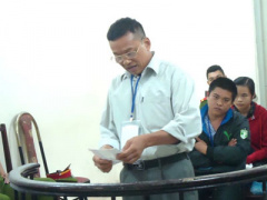 Ảnh bìa bài viết 404593