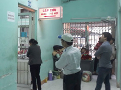 Ảnh bìa bài viết 404583