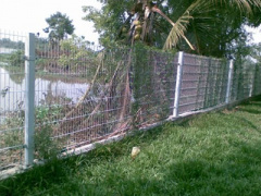 Ảnh bìa bài viết 404722