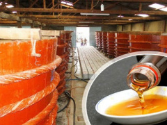 Ảnh bìa bài viết 404770