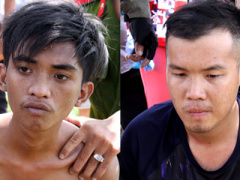 Ảnh bìa bài viết 404727