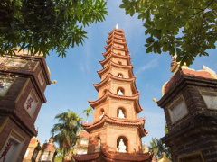Ảnh bìa bài viết 404604