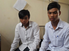 Ảnh bìa bài viết 404631
