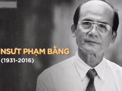 Ảnh bìa bài viết 404550