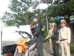 Ảnh bìa bài viết 404573