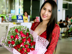 Ảnh bìa bài viết 404718
