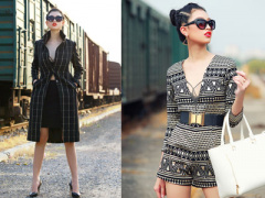 Ảnh bìa bài viết 404619
