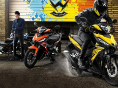 Ảnh bìa bài viết 404710