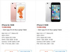 Ảnh bìa bài viết 404725