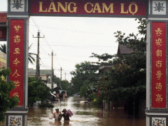 Ảnh bìa bài viết 404688