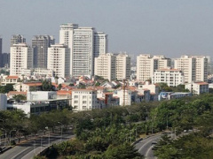 Ảnh bìa bài viết 404633