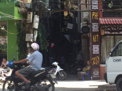 Ảnh bìa bài viết 404599