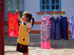 Ảnh bìa bài viết 404767