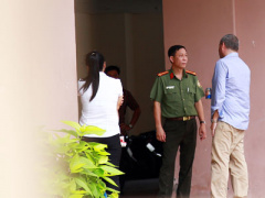 Ảnh bìa bài viết 404548
