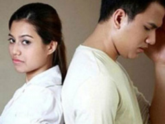 Ảnh bìa bài viết 404596