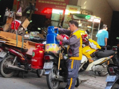 Ảnh bìa bài viết 404551