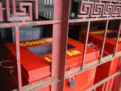 Ảnh bìa bài viết 404649