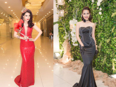 Ảnh bìa bài viết 404607