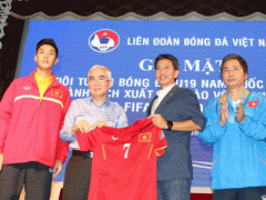 Ảnh bìa bài viết 404608