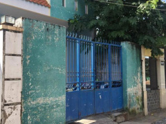 Ảnh bìa bài viết 404634